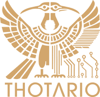 Thotario